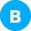 BlueLogic Logo